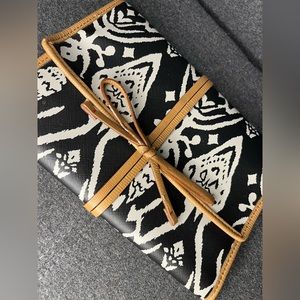 Stella & dot jewelry case